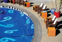 Phoenix Hotel, a Joie de Vivre Hotel